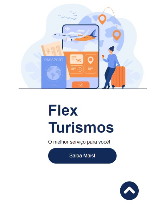 Flexbox Studies